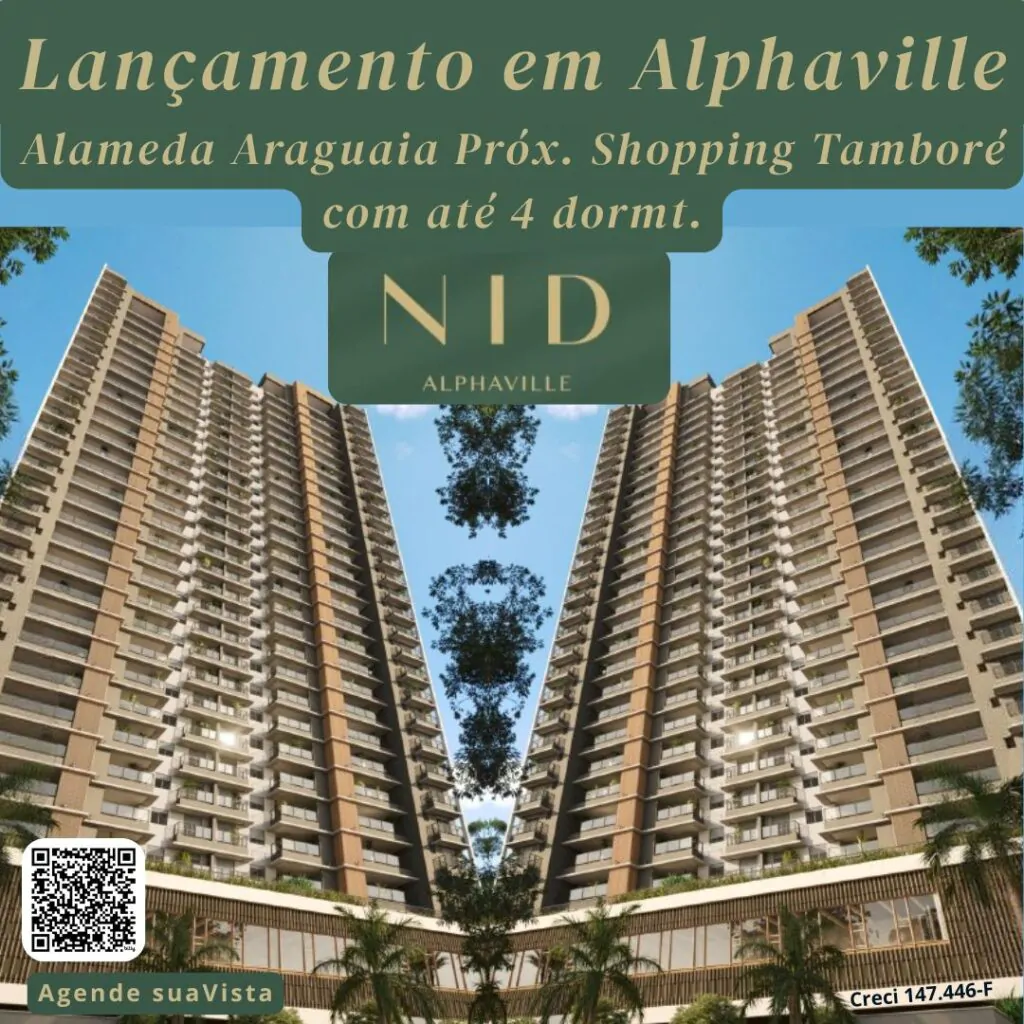 post do instagram venda de imoveis imobiliaria moderno